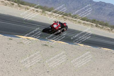 media/Apr-18-2025-CVMA Friday Practice (Fri) [[88baa45499]]/Racer 1/Session 3 (Turn 6 Inside)/